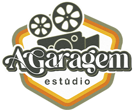 A Garagem